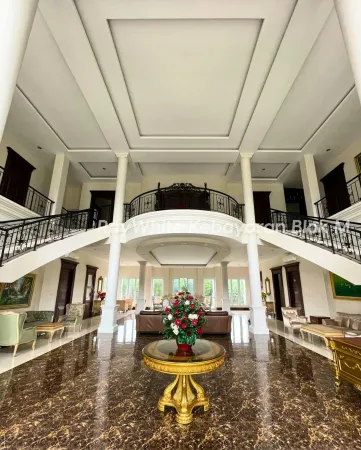 Property Mega Mendung 19 ~dl/2026/4/14/savegram_app_645498119_17937507306172958_6470231918047891722_n