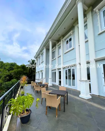 Property Mega Mendung 4 ~dl/2026/4/14/savegram_app_645498786_17937507480172958_715376907405670210_n