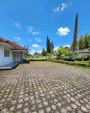 Property Citeko - Cisarua 2 ~dl/2026/4/14/savegram_app_645552383_17937357759172958_9179811515871472810_n
