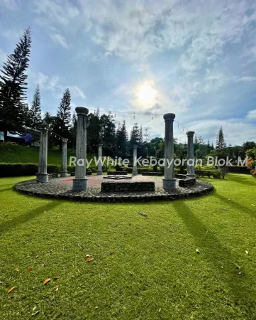 Property Mega Mendung 3 ~dl/2026/4/14/savegram_app_645561603_17937507459172958_4782065984726683545_n