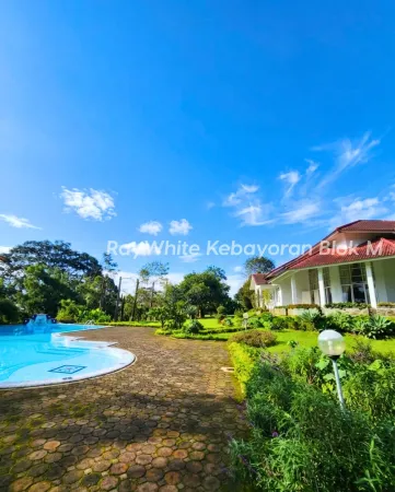 Property Citeko - Cisarua 3 ~dl/2026/4/14/savegram_app_645565114_17937357750172958_3703302387684624012_n