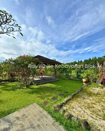 Property Mega Mendung 6 ~dl/2026/4/14/savegram_app_645576432_17937507441172958_7869529706876203512_n