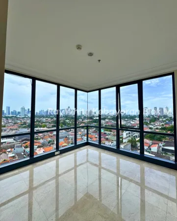 Property Permata Hijau Suites 10 ~dl/2026/4/14/savegram_app_645620244_17937331626172958_5356370877002599759_n