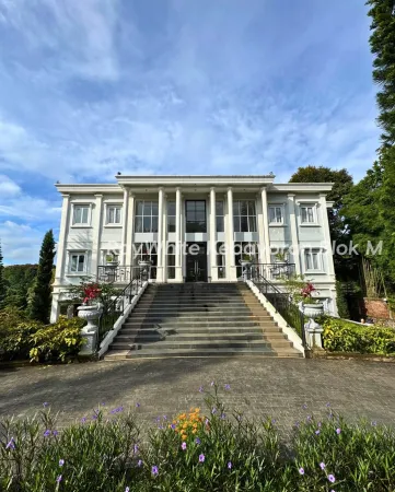 Property Mega Mendung 8 ~dl/2026/4/14/savegram_app_645973266_17937507423172958_7384341095947937243_n