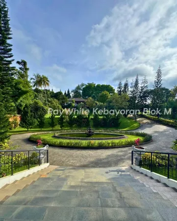 Property Mega Mendung 7 ~dl/2026/4/14/savegram_app_648978260_17937507432172958_2139930903104707094_n