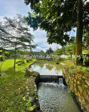 Property Mega Mendung 12 ~dl/2026/4/14/savegram_app_648999913_17937507396172958_3896601736777630949_n