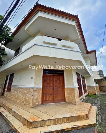 Property Menteng 9 ~dl/2026/4/14/savegram_app_649177338_17938247946172958_4920392562333181554_n