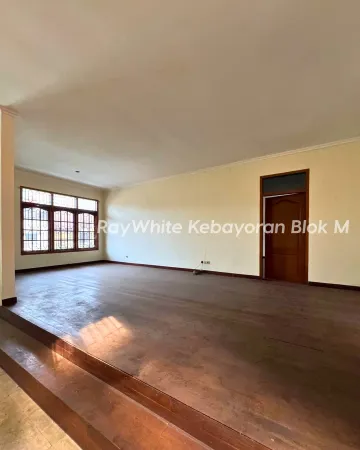 Property Menteng 3 ~dl/2026/4/14/savegram_app_649203088_17938248000172958_3889786759528373315_n