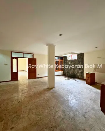 Property Menteng 6 ~dl/2026/4/14/savegram_app_649222711_17938247973172958_526243903659049151_n