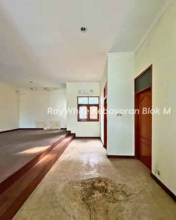 Property Menteng 4 ~dl/2026/4/14/savegram_app_649223966_17938247982172958_1838945214357900484_n