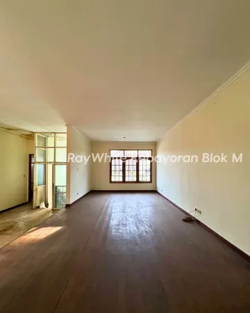 Property Menteng 2 ~dl/2026/4/14/savegram_app_649233801_17938248009172958_3136910993698831216_n