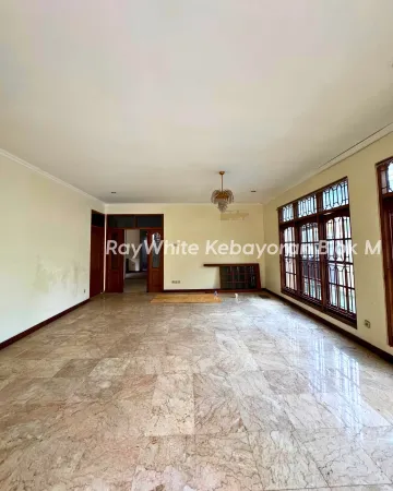 Property Menteng 8 ~dl/2026/4/14/savegram_app_649236079_17938247955172958_2063525012519663016_n