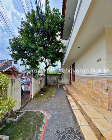 Property Menteng 10 ~dl/2026/4/14/savegram_app_649236159_17938247937172958_986958070008759213_n