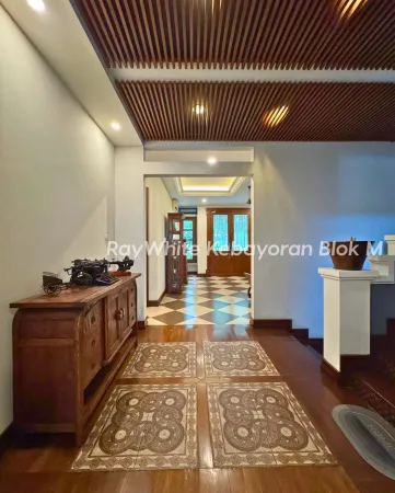 Property Menteng 14 ~dl/2026/4/14/savegram_app_649236583_17938402722172958_4409813657515619779_n