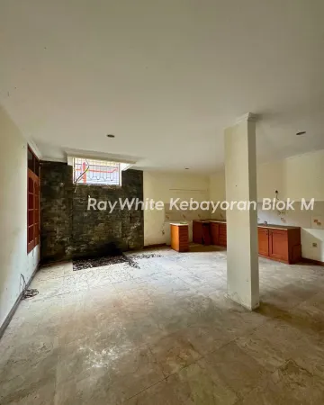 Property Menteng 7 ~dl/2026/4/14/savegram_app_649237502_17938247964172958_7051976582732007278_n