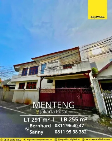 Property Menteng 1 ~dl/2026/4/14/savegram_app_649237903_17938247928172958_5360426352651049195_n
