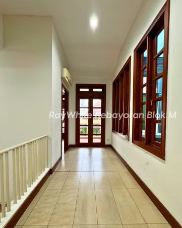 Property Menteng 6 ~dl/2026/4/14/savegram_app_649238925_17938402785172958_4482262514108502506_n