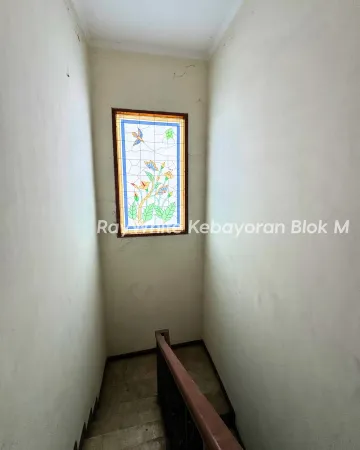 Property Menteng 5 ~dl/2026/4/14/savegram_app_649242959_17938247991172958_5555082614036844826_n