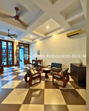 Property Menteng 13 ~dl/2026/4/14/savegram_app_649244882_17938402731172958_865082700819925008_n