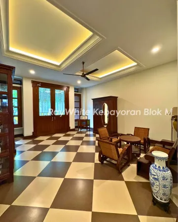 Property Menteng 15 ~dl/2026/4/14/savegram_app_649332197_17938402713172958_4925524224698341333_n