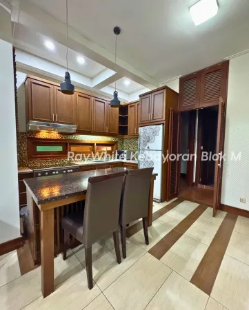 Property Menteng 8 ~dl/2026/4/14/savegram_app_649354386_17938402776172958_1532498248413429349_n