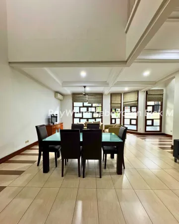 Property Menteng 10 ~dl/2026/4/14/savegram_app_649563820_17938402740172958_4544523820049692376_n