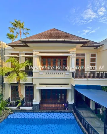 Property Menteng 3 ~dl/2026/4/14/savegram_app_649601656_17938402824172958_8336673439117098173_n