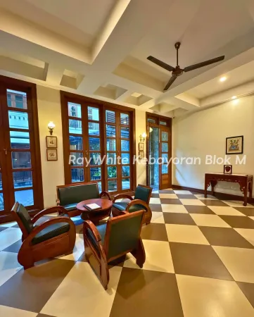 Property Menteng 7 ~dl/2026/4/14/savegram_app_649663266_17938402806172958_5277750834493188478_n