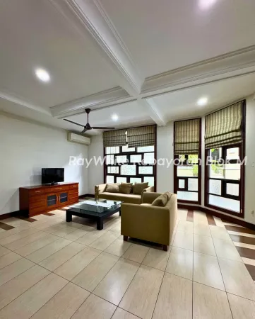 Property Menteng 11 ~dl/2026/4/14/savegram_app_650059898_17938402749172958_818555232460896201_n