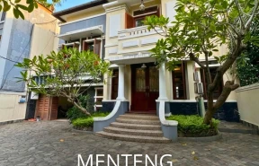 Menteng