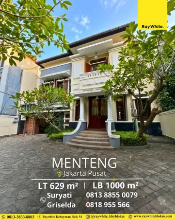 Property Menteng 1 ~dl/2026/4/14/savegram_app_650145304_17938402704172958_8739192799326030865_n