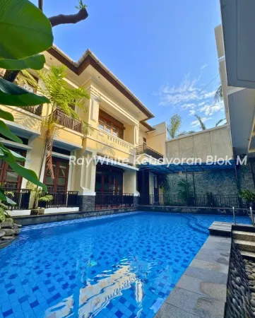 Property Menteng 2 ~dl/2026/4/14/savegram_app_650167697_17938402833172958_2891043350269633817_n