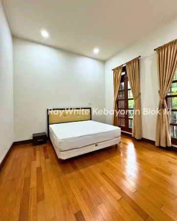 Property Menteng 9 ~dl/2026/4/14/savegram_app_650752366_17938402758172958_7640898588030356171_n