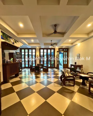 Property Menteng 12 ~dl/2026/4/14/savegram_app_651171287_17938402767172958_4674357729402913637_n