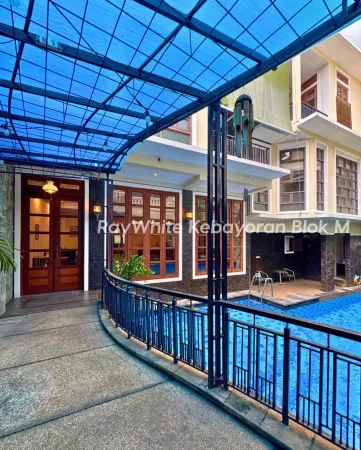 Property Menteng 5 ~dl/2026/4/14/savegram_app_651320087_17938402797172958_2702846015260616215_n