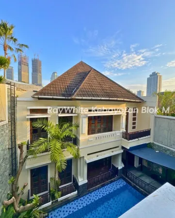 Property Menteng 4 ~dl/2026/4/14/savegram_app_651444666_17938402815172958_1669684437366997153_n