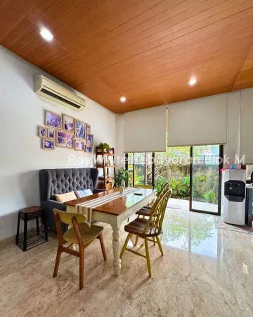 Property Kemang 14 ~dl/2026/4/14/savegram_app_656647225_17941587210172958_3484400416578070616_n