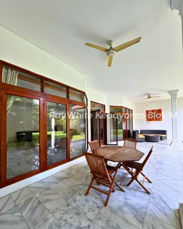 Property Pejaten 3 ~dl/2026/4/14/savegram_app_656728387_17941290723172958_7585893249196950991_n