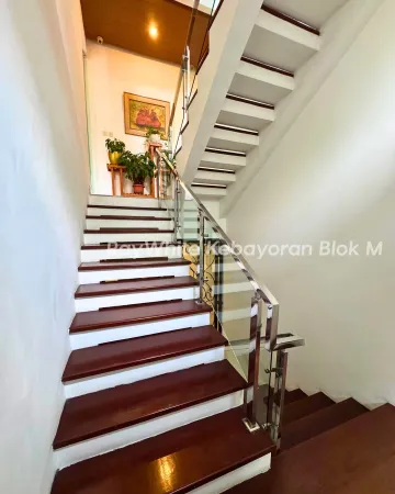 Property Kemang 11 ~dl/2026/4/14/savegram_app_656732139_17941587228172958_2499319045343818847_n