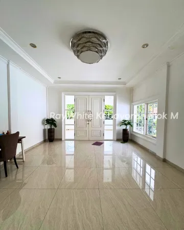 Property Kemang Selatan 4 ~dl/2026/4/14/savegram_app_656850263_17941317006172958_3234565122182413716_n