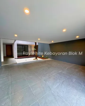 Property Kemang 3 ~dl/2026/4/14/savegram_app_657212667_17941894539172958_6074707355141833708_n