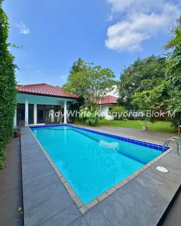 Property Pejaten 2 ~dl/2026/4/14/savegram_app_657229459_17941290705172958_1402856345005818783_n