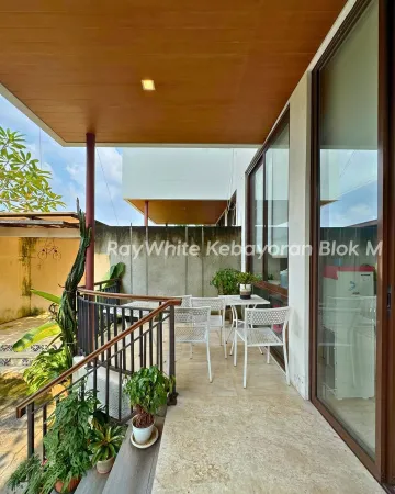 Property Kemang 7 ~dl/2026/4/14/savegram_app_657234901_17941587273172958_7618270548828730199_n