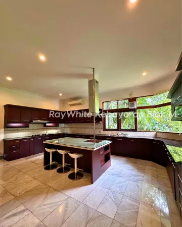 Property Pejaten 7 ~dl/2026/4/14/savegram_app_657268501_17941290675172958_22924467844895223_n