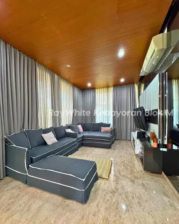 Property Kemang 15 ~dl/2026/4/14/savegram_app_657284804_17941587201172958_2298315276610247225_n