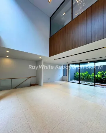 Property Kemang 15 ~dl/2026/4/14/savegram_app_657389508_17941894416172958_8426326456113654800_n