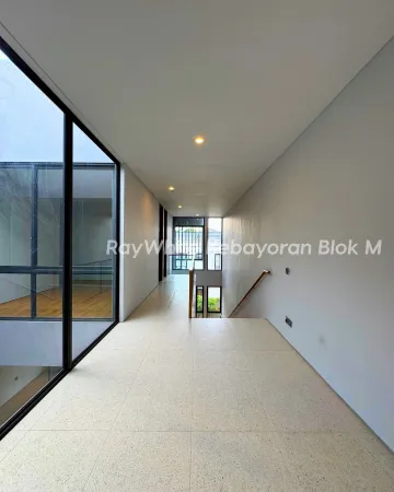 Property Kemang 7 ~dl/2026/4/14/savegram_app_657398276_17941894491172958_699731768470368971_n