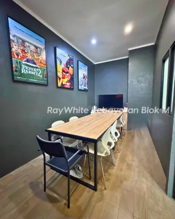 Property Warung Buncit Raya 3 ~dl/2026/4/14/savegram_app_657398286_17941878495172958_2926410203004794563_n