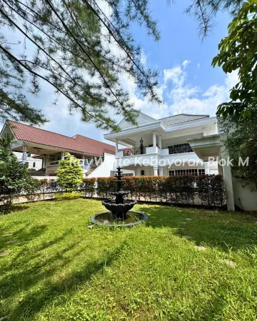 Property Kemang Selatan 10 ~dl/2026/4/14/savegram_app_657415450_17941316949172958_6923912967964920247_n