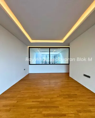 Property Kemang 8 ~dl/2026/4/14/savegram_app_657542303_17941894500172958_1709549793822365330_n